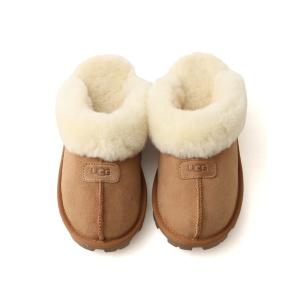 UGG（アグ） ウィメンズ ディスケット UGG WOMENS DISQUETTE 1122550