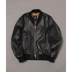 CINQUANTA（チンクワンタ） 【30%OFF】CINQUANTA / チンクワンタ