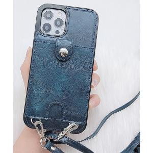 キルティングビジューiPhoneケース ダーリッチ darich BLUE Darich（ダーリッチ） スマホケース キルティングビジューiPhoneケース