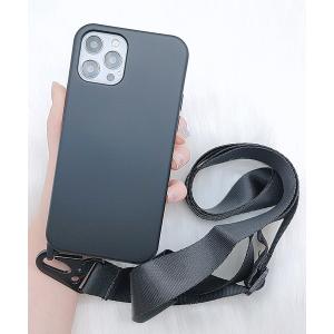 PRADA（プラダ） iPhone14Pro 専用ケース 1ZH173 QHH レディース
