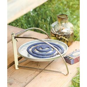 Petromax（ペトロマックス） PETROMAX TOP REFLECTOR HK500 (ペトロ