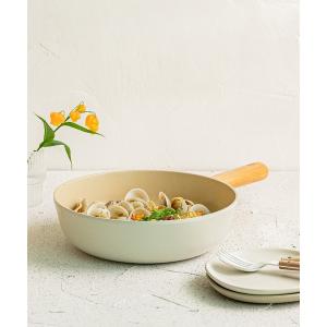 FIKA 鍋 FIKAフライパン28cm : ZOZOTOWN Yahoo!店 - 通販 - Yahoo