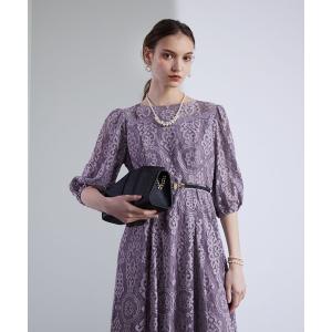 クラッチバッグ パーティーバッグ 3way ラメ　チェーンバッグ レディース