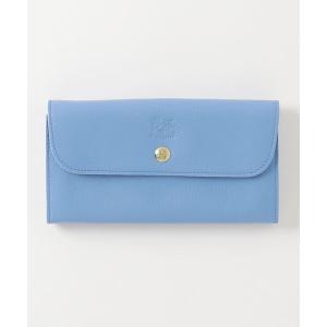 財布 IL BISONTE / WALLET / 2022 AUTUMN WINTER