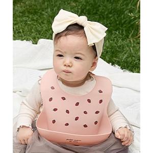 スタイ お食事シリコンBIB