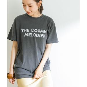 tシャツ Tシャツ COSMIC T-shirts｜zozo