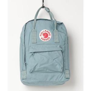 取寄) フェールラーベン Fjllrven Fjallraven Kanken Fossil
