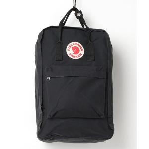 デイバック リュック Kanken Laptop 17インチ(FJALLRAVEN/フェールラーベン) レディース メンズ