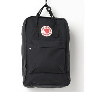 リュック レディース Kanken Laptop 17インチ(FJALLRAVEN/フェールラーベン)