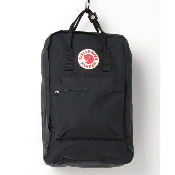 デイバック リュック Kanken Laptop 17インチ(FJALLRAVEN/フェールラーベン...