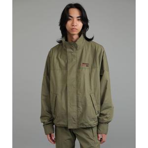 BoTT（ボット） コート ジャケット Raglan Field Jacket メンズ