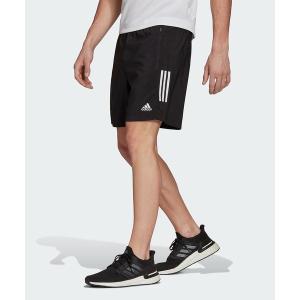 パンツ トレーニングショーツ / ハーフパンツ / トレーニングウェア