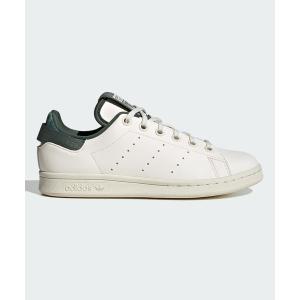 スニーカー スタンスミス / Stan Smith / アディダスオリジナルス（レディース）