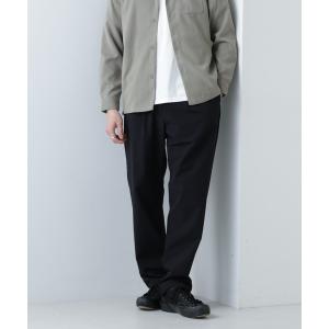 URBAN RESEARCH（アーバンリサーチ） パンツ 「セットアップ対応」new