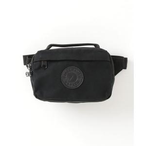 FJALL RAVEN（フェールラーベン） ウエストポーチ ウエストバッグ