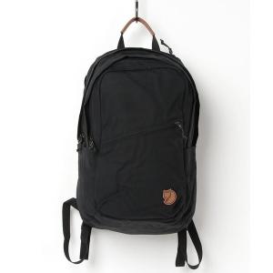 デイバック リュック Raven 20L (FJALLRAVEN/フェールラーベン) レディース メンズ
