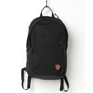 リュック レディース Raven 20L (FJALLRAVEN/フェールラーベン)