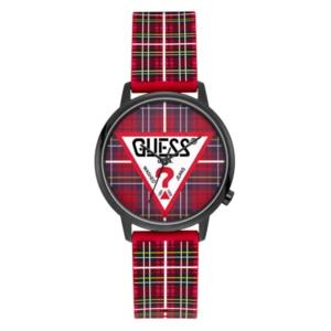 メンズゲス腕時計の商品一覧 通販 - Yahoo!ショッピング
