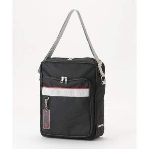 リュック チャームツキスクールショルダーBAG キッズ 子供 女の子