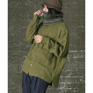 FAT シャツ FIBERSLEY メンズ : ZOZOTOWN Yahoo!店 - 通販