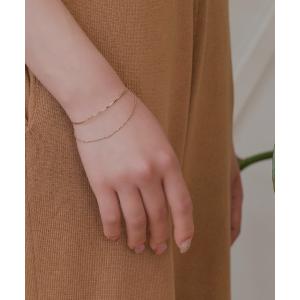 2026年1月】18k バングル（レディースバングル）のおすすめ人気