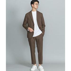 セットアップ by LANATEC OX セットアップ/ジャケット＆イージーパンツ