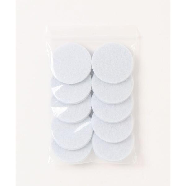 アロマディフューザー用オイルパッド　ＡＯＰ０１