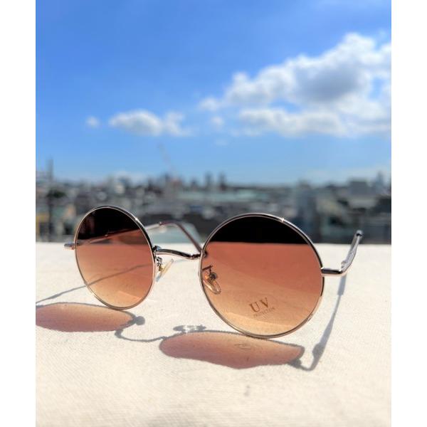 サングラス JUGLANS　サングラス メンズ レディース