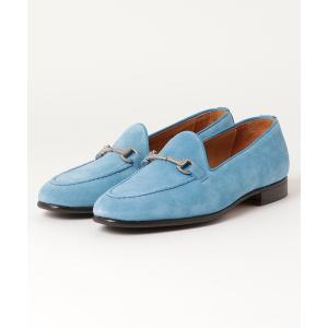 Berwick 1707（バーウィック） ローファー Berwick ビットローファー