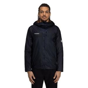 MAMMUT ジャケット ゴアテックス パーカー GORE-TEX Ayako Pro