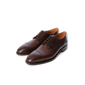 Berwick 1707 ビジネスシューズ バーウィック プレーントゥ 5223 Berwick 1707 ビジネスシューズ バーウィック プレーントゥ 5223