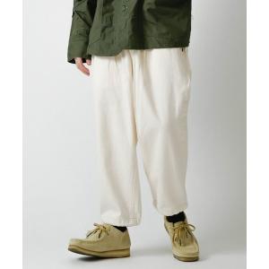 パンツ MFC STORE ORIGINAL 「DOBON」6P 9L PANTS メンズ レディース