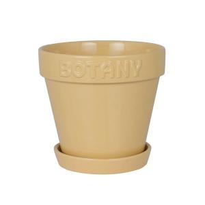 花瓶 BOTANY POT/6号 植木鉢｜ZOZOTOWN Yahoo!店