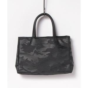 DSQUARED2（ディースクエアード） ショルダーバッグ Urban