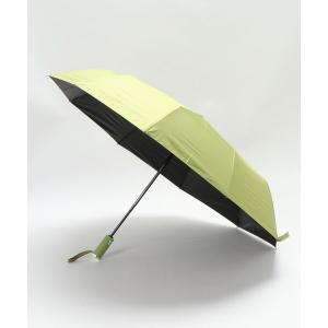 折りたたみ傘 レディース 「晴雨兼用」UVカッ率99%以上 折り畳み ワンタッチ 自動開閉 傘