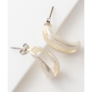tanakadaisuke（タナカダイスケ） ヘアクリップ : ZOZOTOWN Yahoo!店