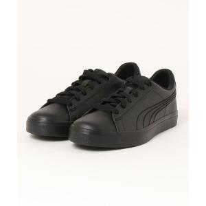 PUMA（プーマ） スニーカー 374776 PUMA UP PERF *03BLACK/WHITE