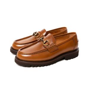 Berwick 4477 Uチップ ダークブラウン UK7 ラバーソール Berwick1707 | Uチップ | 4477SBVIOR – バーウィック オンライン