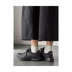 ASICS（アシックス） スニーカー 22H-25_GEL-FUNWALKER W053 GEL