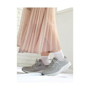 ASICS（アシックス） スニーカー レディース : ZOZOTOWN Yahoo!店