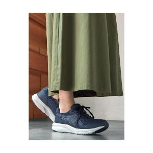 ASICS（アシックス） スニーカー レディース : ZOZOTOWN Yahoo!店