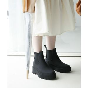 MACKINTOSH PHILOSOPHY（マッキントッシュフィロソフィー） 長靴