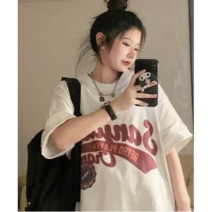 韓国 ファッションブランド ファッション の商品一覧 通販 Yahoo ショッピング