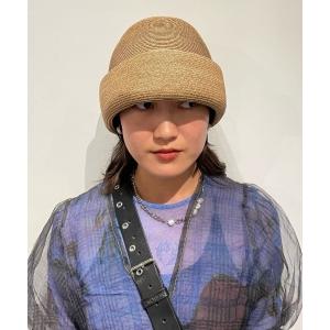 CPH FULLBUCKET HAT C&F GABARDINE バケットハット CPH FULLBUCKET HAT