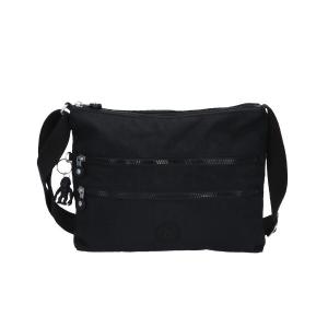 ショルダーバッグ バッグ 「kipling」キプリング　Basic　ALVAR　ショルダーバッグ レディース