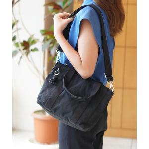 バッグ ハンドバッグ レディース 「kipling」キプリング　Basic　ASSENI MINI　2WAYハンドバッグ