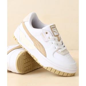スニーカー PUMA CALI DREAM COLORPOP WNS / プーマ CALI ドリーム カラーポップ ウィメンズ レディース メンズ