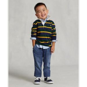 Polo Ralph Lauren Childrenswear ラルフローレン パンツ Polo