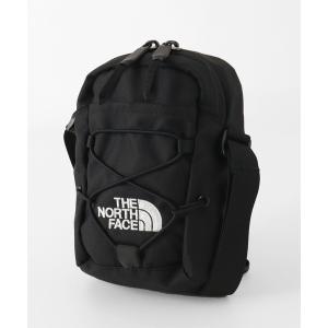ウエストポーチ 「THE NORTH FACE/...の商品画像