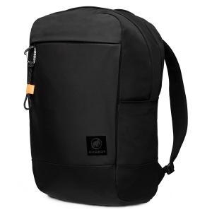 MAMMUT マムート リュック エクセロン 30L Xeron 30 2530-00440